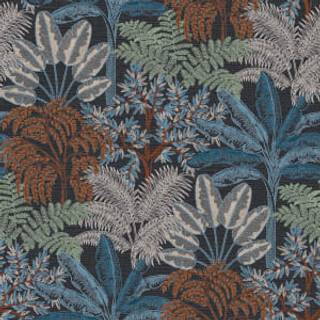 Superfresco Easy Wallpaper Intrigue 127619