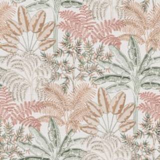Superfresco Easy Wallpaper Intrigue 127613