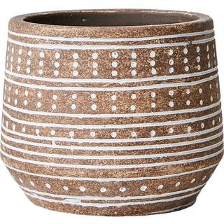 Affari of Sweden, Camille krukke S Beige