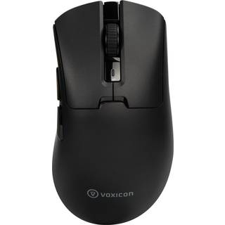 Voxicon Prime Mouse Gr950 Pro Bluetooth/usb/rf Wireless