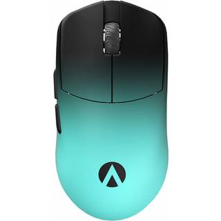 Lamzu AIMLABS MAYA X Trådløs Gaming Mus