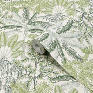 Superfresco Easy Wallpaper Intrigue 127607