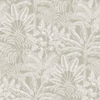 Superfresco Easy Wallpaper Intrigue 127625