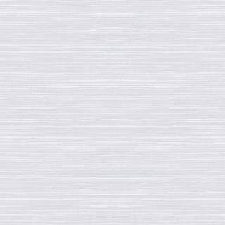 Superfresco Easy Wallpaper Emperor Grasscloth 128766
