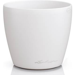 Classico Color Deco - Hvid 10 cm