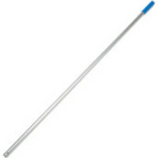 ALUMINIUMSSKAFT 1.40 CM