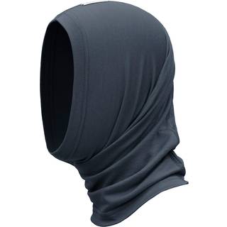 Devold Halsedisse Uld Breeze, Night