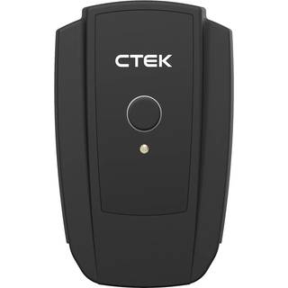 CTEK Nanogrid Air trådløs energimåler til Njord lader
