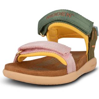 Cirkeline Sandaler, Algae Multi, 34