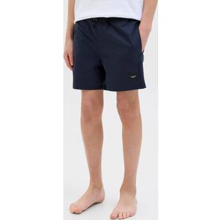 Regular Fit Badeshorts Junior