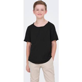 Osjbenne T-shirt
