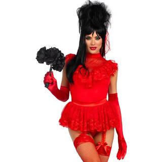 Leg Avenue Beetle Babe M