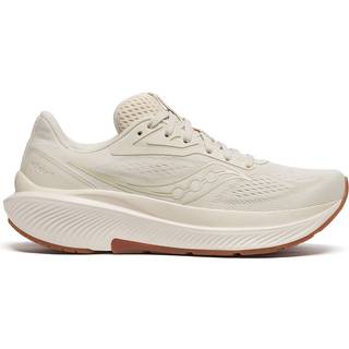 Saucony Echelon 10 Herre (bred model)