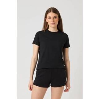 Björn Borg Centre T-shirt Sort, XS