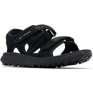 Columbia konos hiker vandresandal dame