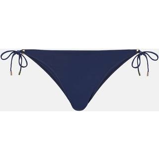 Melissa Odabash Cancun bikini bottoms - blue - L