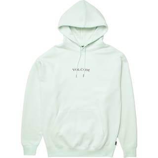 Volcom Stone - M - cloud blue