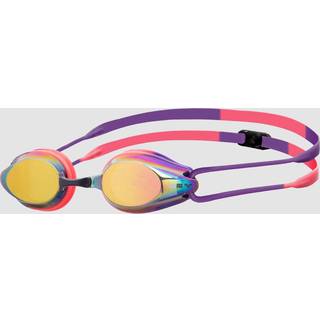 Arena - Tracks Mirror (Copper-Plum-Bright Coral)