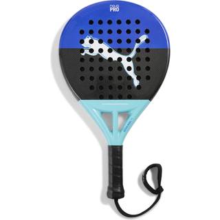 PUMA Nova Padel PRO CTR 2025 (Pala)