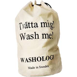 Washologi Travel Laundry Bag 1 pcs