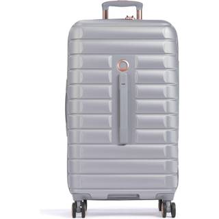Delsey Paris Shadow 5.0 Kuffert med 4 hjul