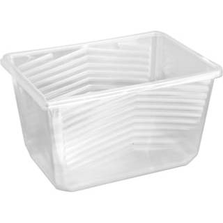 PARFAIT refill til rullespand 8 l, 5 stk.