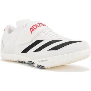 Banesko/pigge adidas ADIZERO HJ ig2019 Størrelse 42 EU | 8 UK | 8,5 US | 25,9 CM