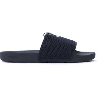 Swims Cabana Slide in Navy | Swims | Norton Barrie - 12 UK