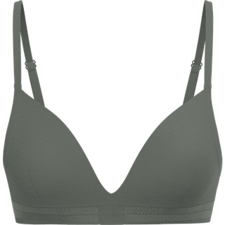 Björn Borg Soft Touch Bra Grøn, XS