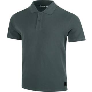 Björn Borg Borg Polo Shirt Grøn, L