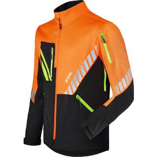 Jacka DYNAMIC DuroTEC, storlek XS -
