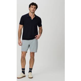 Paige Rickson Short in Moon Shadow | Paige | Norton Barrie - 30"