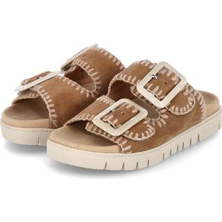 Gabor Sandal Brun - 41
