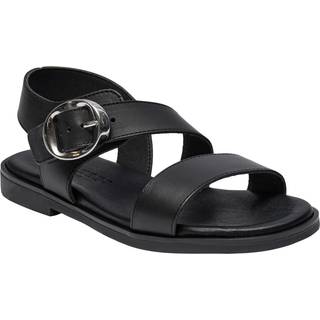 Pavement Isolda Sandal Sort - 38