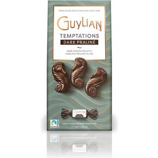 Guylian Temptations Dark 111 g