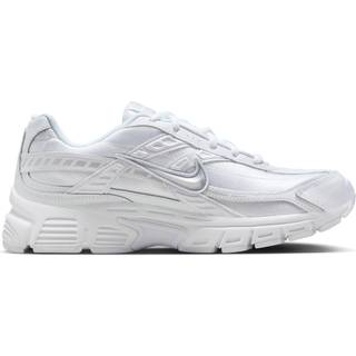 Nike Initiator-sko til kvinder - hvid - 42.5