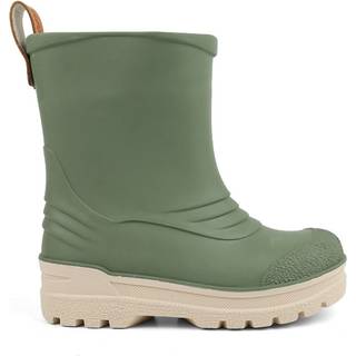 Kavat Kids' Grytgöl Mud, 32