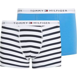 2-Pack Signature Trunks