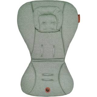 Easygrow Minimizer - green