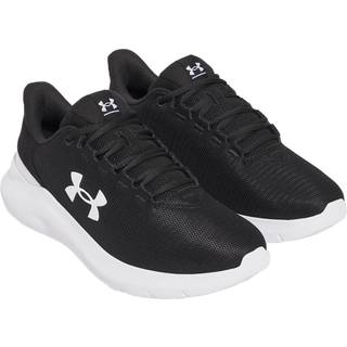Under armour phade rn 3 herresko