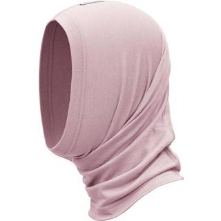 Devold Breeze Merino Headover Kid, Chalk Pink