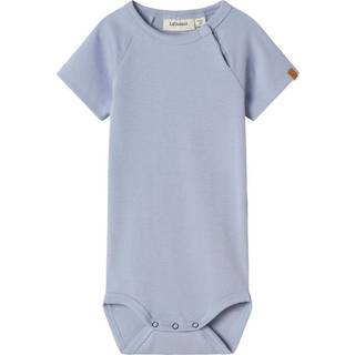 Lalo Body, Zen Blue, 62 cm