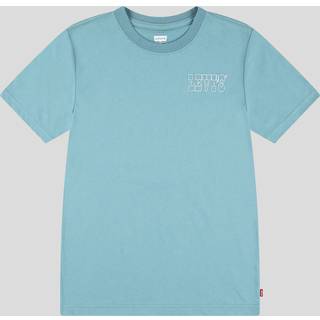 Kids Sun Burst Tee
