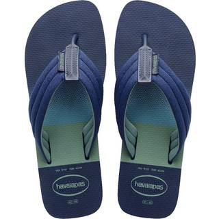 Havaianas Havaianas Blå Urban Tryk Sandaler