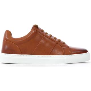 Oliver Sweeney Kendal Trainer in Tan | Oliver Sweeney  - 10 UK