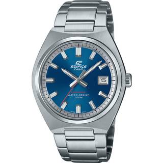 Casio Uhren - EFB-109D-2AVEF - blau