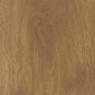 HARO Disano Classic Aqua - Eg Provence natur