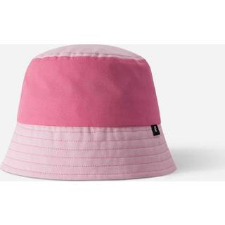 Reima Siimaa Solhat, Sunset Pink, 50