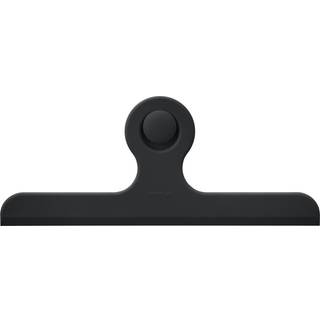 blomus Kapi bruseskraber med krog Sort