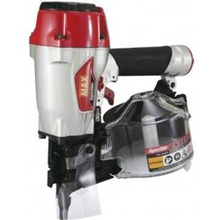 MAX Tromlesømmer CN565S